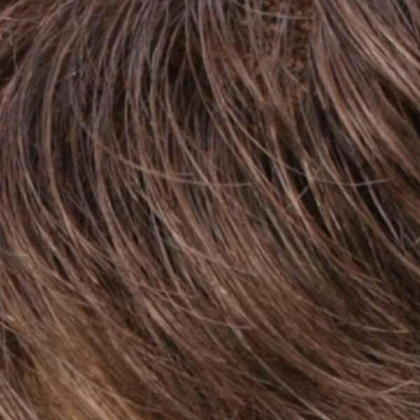 Carina Wig by Estetica Designs | Synthetic (Traditional Cap)