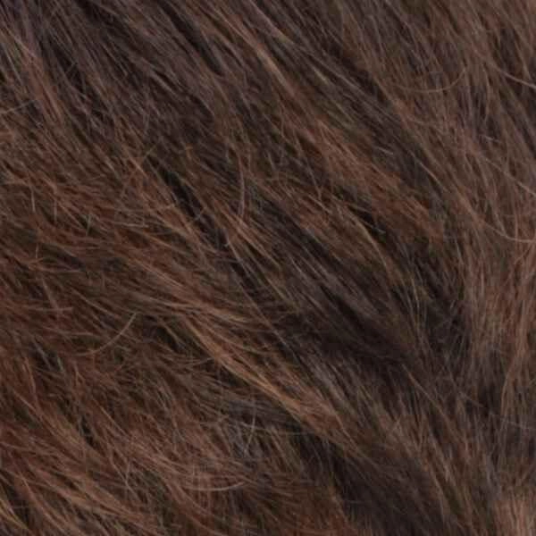 Carina Wig by Estetica Designs | Synthetic (Traditional Cap)