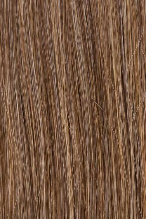 Carmen <br>Synthetic Wig