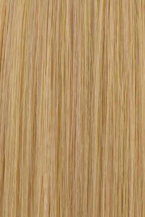 Carmen <br>Synthetic Wig
