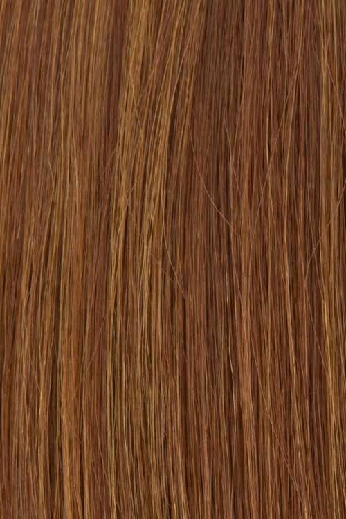 Carmen <br>Synthetic Wig
