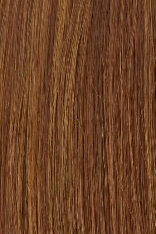 Carmen <br>Synthetic Wig