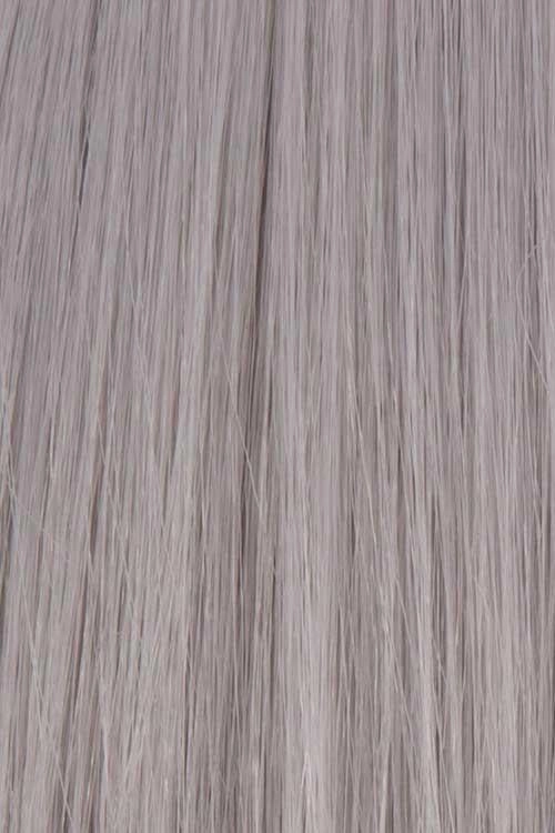 Carmen <br>Synthetic Wig