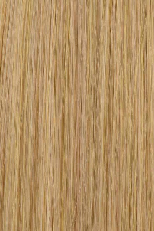 Carmen <br>Synthetic Wig