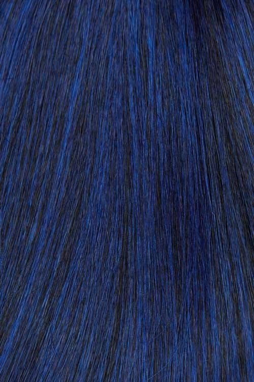 Carmen <br>Synthetic Wig