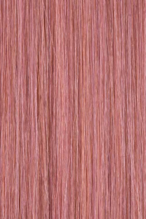Carmen <br>Synthetic Wig