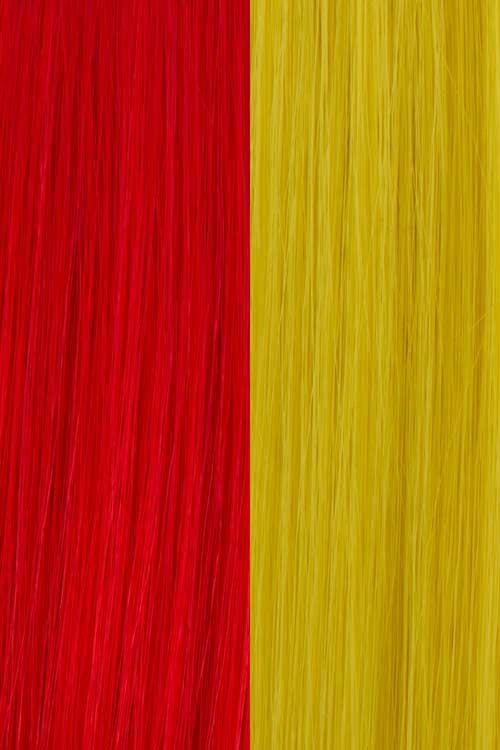 Carmen <br>Synthetic Wig