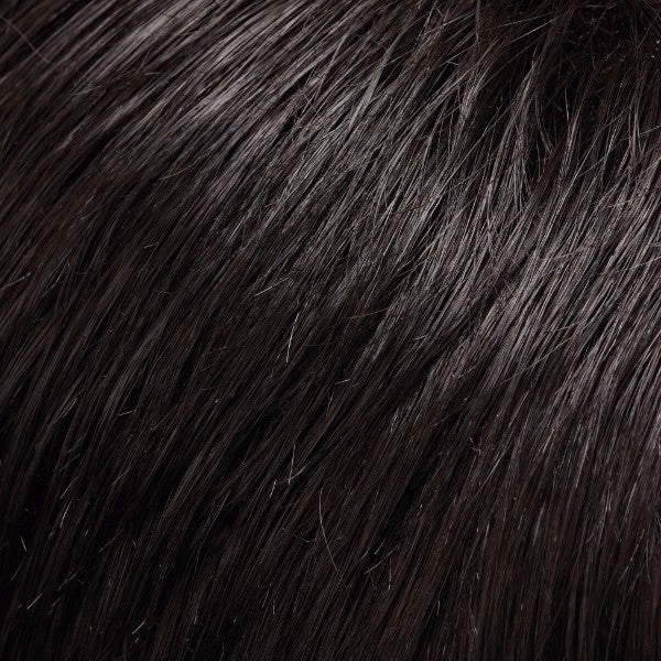 Carrie Lite HT Wig by Jon Renau | Remy Human Hair Hair | Petite Cap