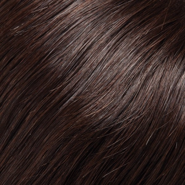 Carrie Lite HT Wig by Jon Renau Exclusive | Remy Human Hair Hair | Petite Cap