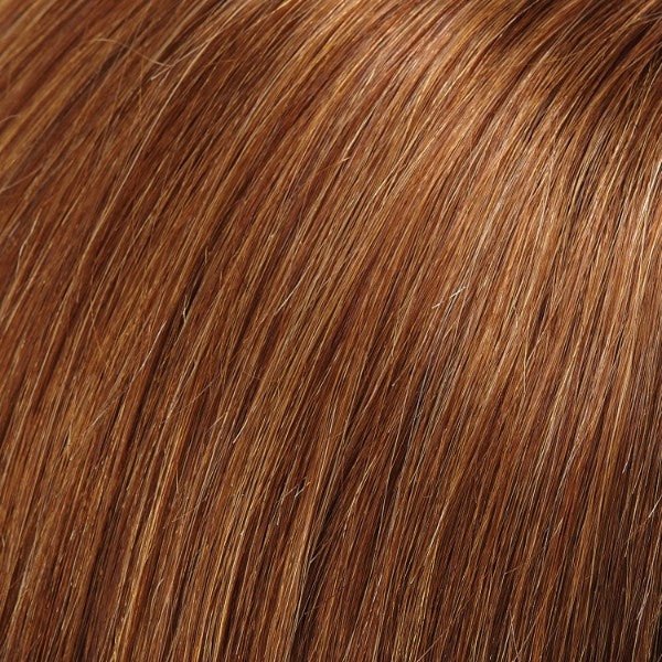 Carrie Lite HT Wig by Jon Renau Exclusive | Remy Human Hair Hair | Petite Cap