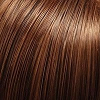 Carrie Lite Human Hair wig - Jon Renau SmartLace Lite Collection