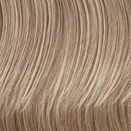 Carte Blanche Large wig - Gabor