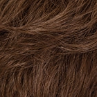 Carte Blanche Large wig - Gabor