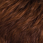 Carte Blanche Large wig - Gabor
