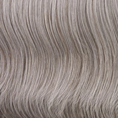 Carte Blanche Large wig - Gabor