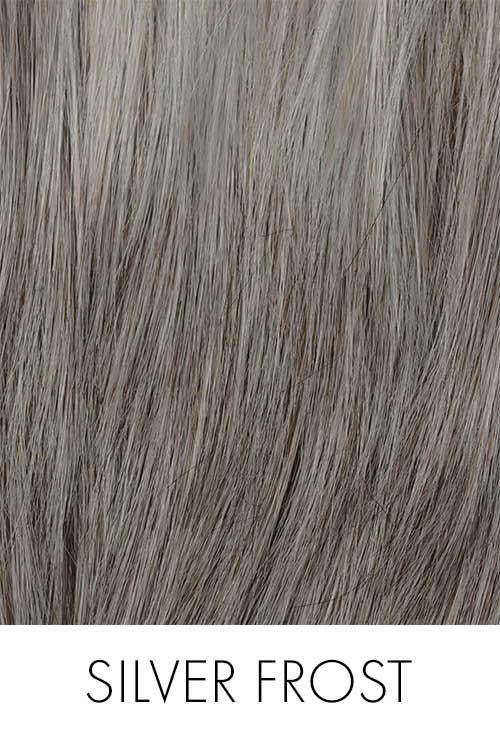 Carter <br>Synthetic Lace Front Wig