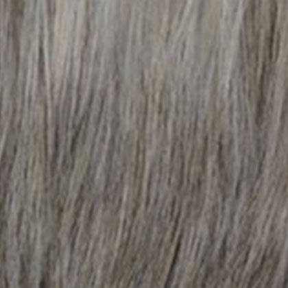 Carter wig - The Orchid Collection