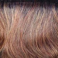 Carter wig - The Orchid Collection