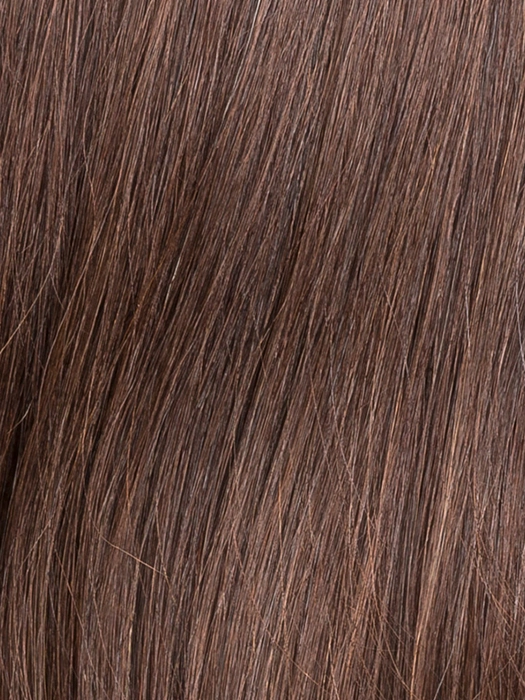 Caso | Pure Power | Remy Human Hair Wig