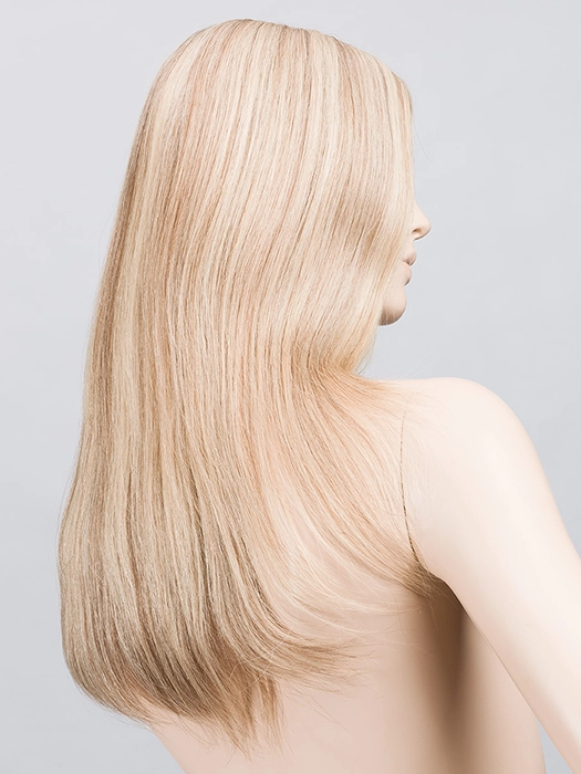 Caso | Pure Power | Remy Human Hair Wig