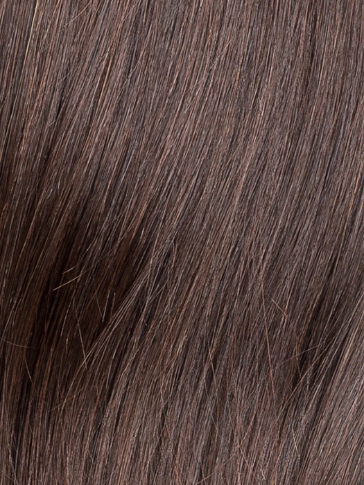 Caso | Pure Power | Remy Human Hair Wig