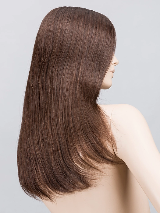 Caso | Pure Power | Remy Human Hair Wig