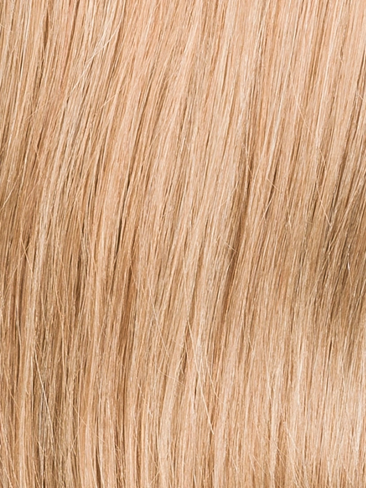 Caso | Pure Power | Remy Human Hair Wig