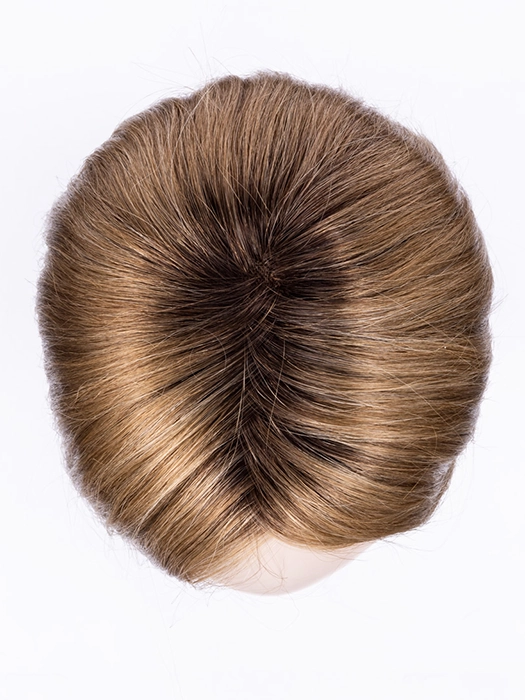 Caso | Pure Power | Remy Human Hair Wig