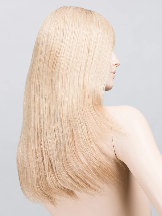 Caso | Pure Power | Remy Human Hair Wig