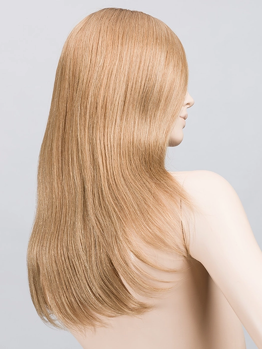 Caso | Pure Power | Remy Human Hair Wig