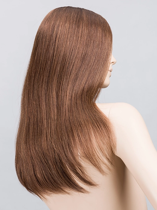 Caso | Pure Power | Remy Human Hair Wig