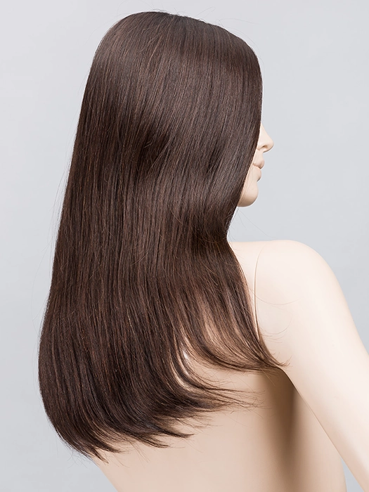 Caso | Pure Power | Remy Human Hair Wig