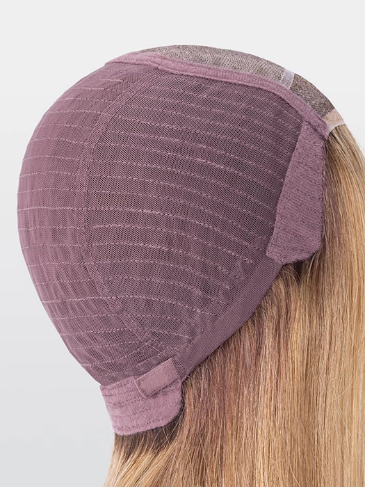 Caso | Pure Power | Remy Human Hair Wig