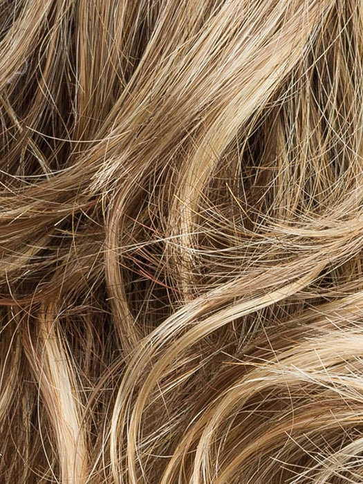 Cat | Hair Power | Synthetic Wig