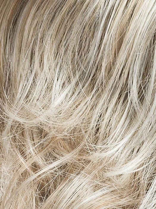 Cat | Hair Power | Synthetic Wig