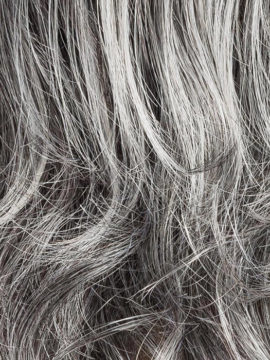 Cat | Hair Power | Synthetic Wig