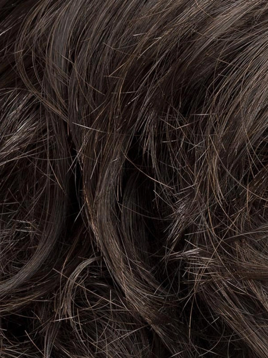 Cat | Hair Power | Synthetic Wig