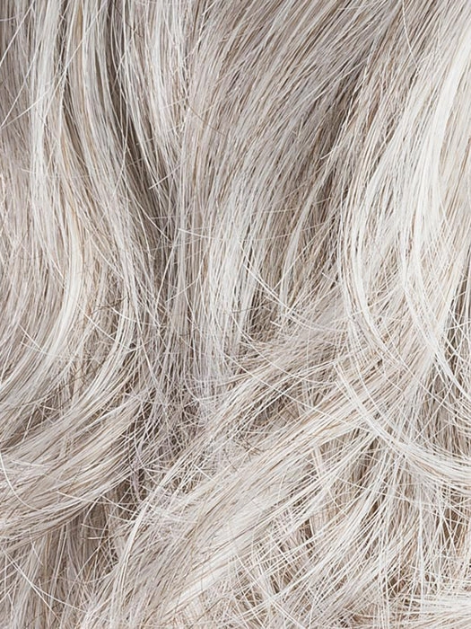 Cat | Hair Power | Synthetic Wig