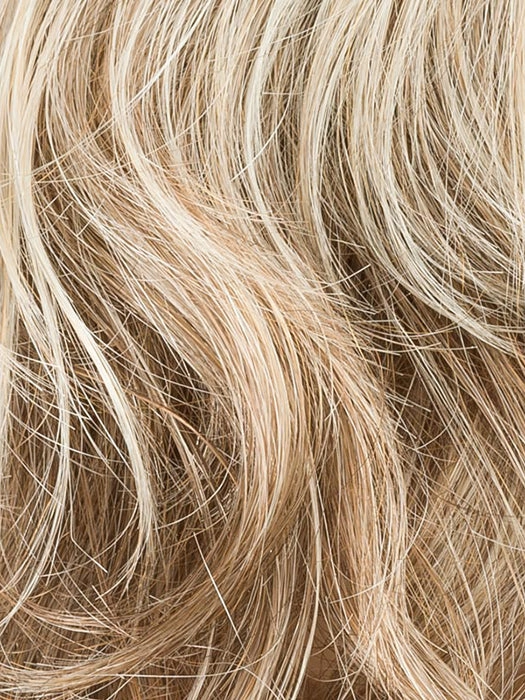 Cat | Hair Power | Synthetic Wig