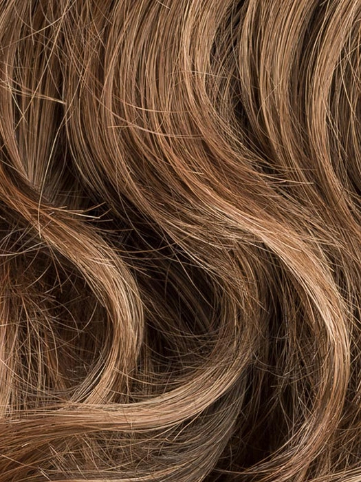 Cat | Hair Power | Synthetic Wig