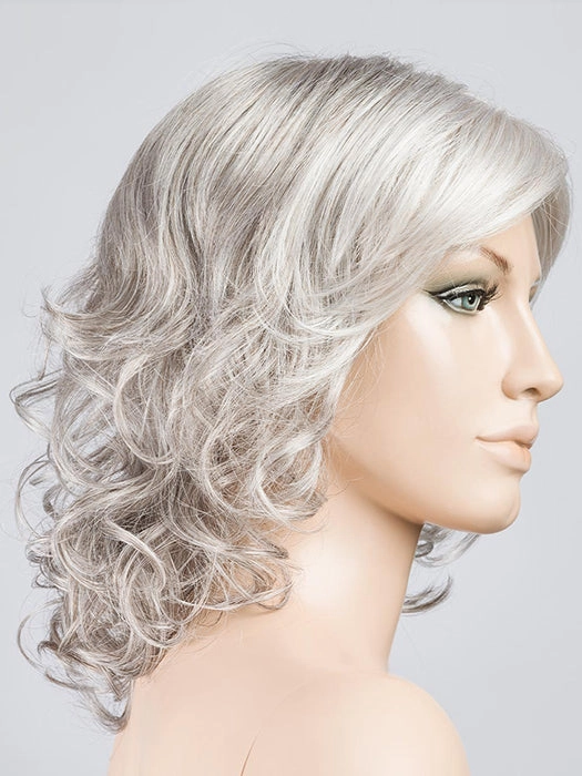 Cat | Hair Power | Synthetic Wig