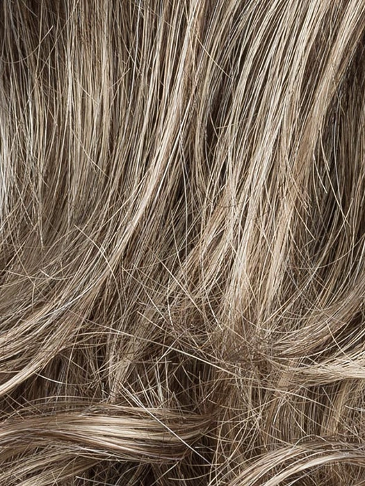 Cat | Hair Power | Synthetic Wig