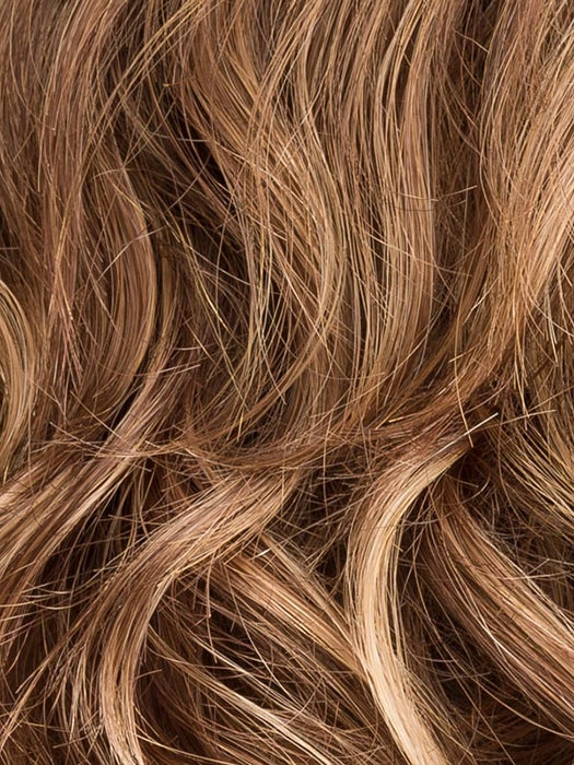 Cat | Hair Power | Synthetic Wig