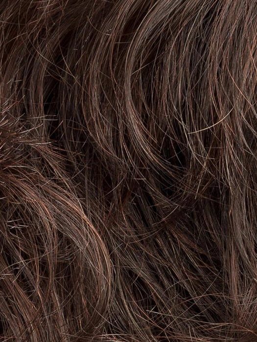 Cat | Hair Power | Synthetic Wig