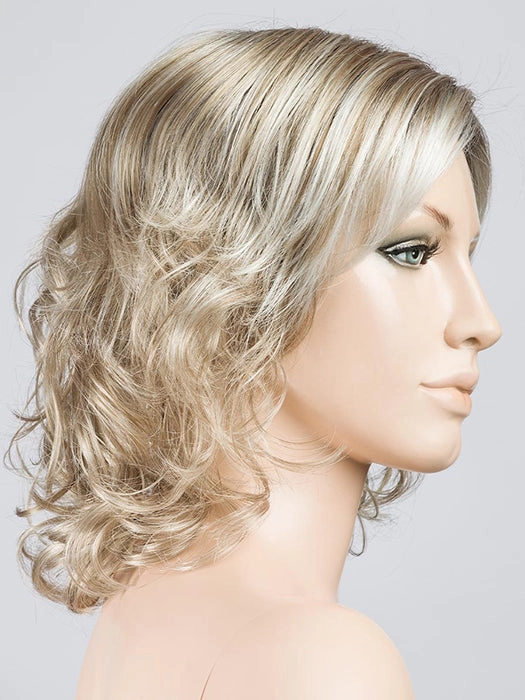 Cat | Hair Power | Synthetic Wig