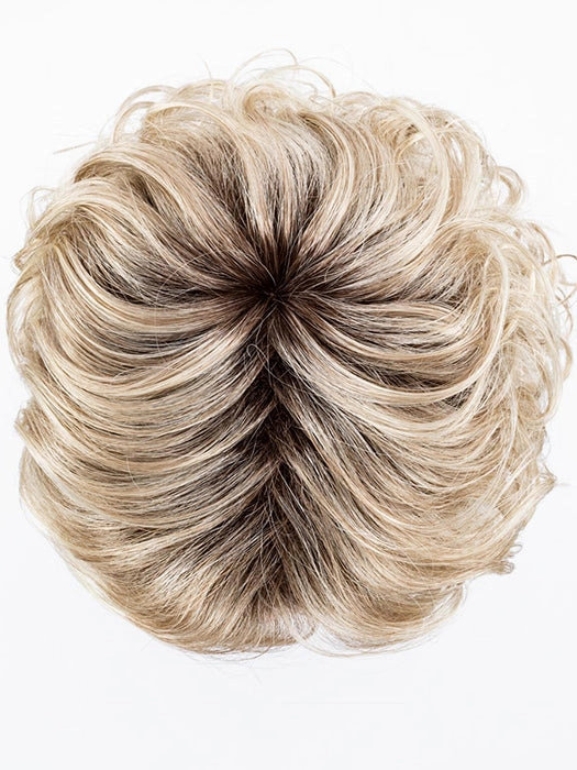 Cat | Hair Power | Synthetic Wig