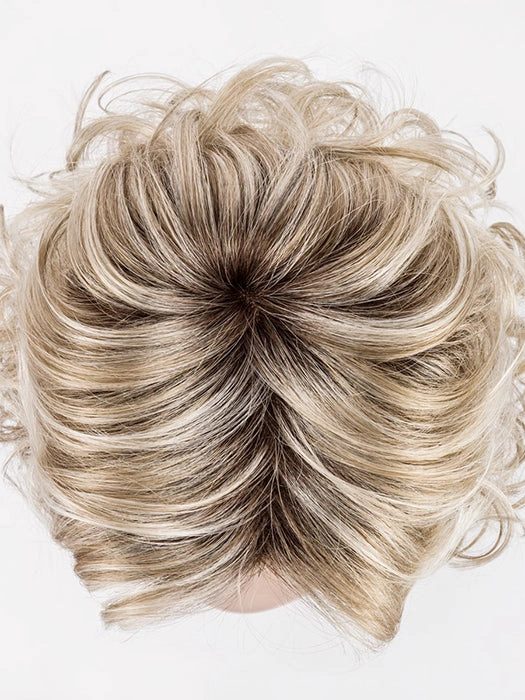 Cat | Hair Power | Synthetic Wig
