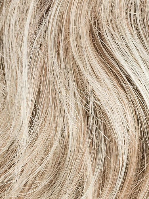 Cat | Hair Power | Synthetic Wig