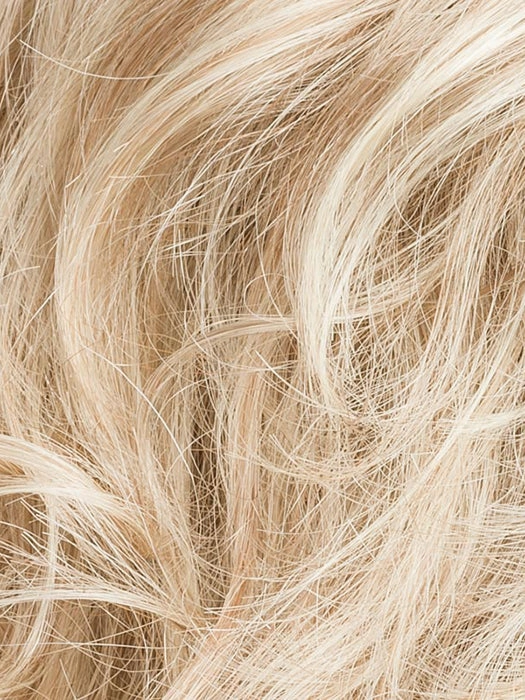Cat | Hair Power | Synthetic Wig