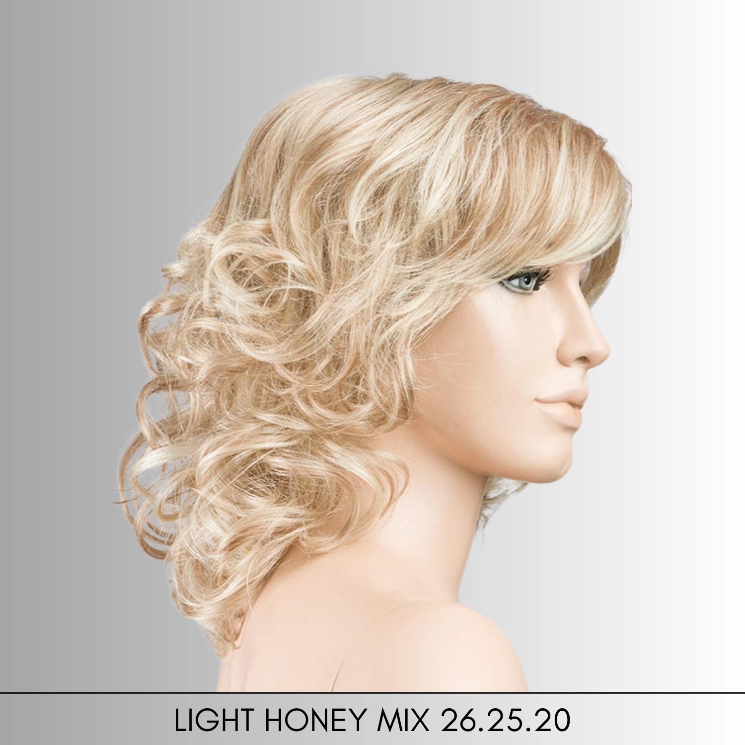 Cat - Hair Power Collection by Ellen Wille